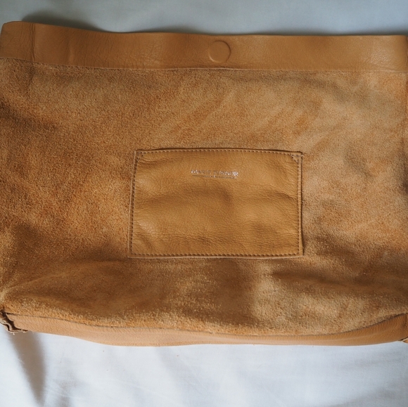 The Dinner Bag by Marie Turnor - Picture 10 of 14